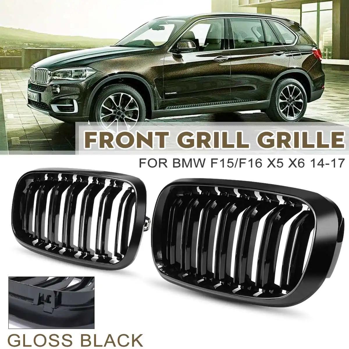   Ʈ  ׸, Ű ̽ ׸, BMW F15 F16 X5 X6 2014-2017 Ʈ  ׸, 1 